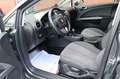 SEAT Leon Style 1.8 TSI Automatik Tempomat PDC Grijs - thumbnail 10