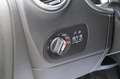 SEAT Leon Style 1.8 TSI Automatik Tempomat PDC Grijs - thumbnail 11