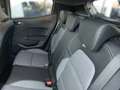 Renault Clio CLIO Techno TCe 90 Grau - thumbnail 11