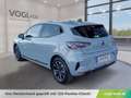 Renault Clio CLIO Techno TCe 90 Grau - thumbnail 3