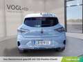 Renault Clio CLIO Techno TCe 90 Grau - thumbnail 7
