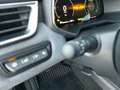 Renault Clio CLIO Techno TCe 90 Grau - thumbnail 13