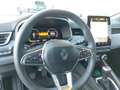 Renault Clio CLIO Techno TCe 90 Grau - thumbnail 12