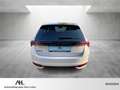 Skoda Scala 1.0 TSI Monte Carlo DSG Pano LED Navi ACC RFK Weiß - thumbnail 4