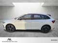 Skoda Scala 1.0 TSI Monte Carlo DSG Pano LED Navi ACC RFK Weiß - thumbnail 2