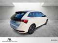 Skoda Scala 1.0 TSI Monte Carlo DSG Pano LED Navi ACC RFK Wit - thumbnail 5
