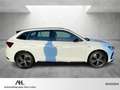 Skoda Scala 1.0 TSI Monte Carlo DSG Pano LED Navi ACC RFK Wit - thumbnail 6