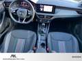 Skoda Scala 1.0 TSI Monte Carlo DSG Pano LED Navi ACC RFK Weiß - thumbnail 12