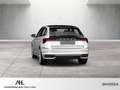 Skoda Scala 1.0 TSI Monte Carlo DSG Pano LED Navi ACC RFK Weiß - thumbnail 5