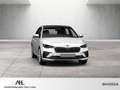 Skoda Scala 1.0 TSI Monte Carlo DSG Pano LED Navi ACC RFK Weiß - thumbnail 8