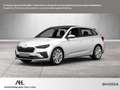 Skoda Scala 1.0 TSI Monte Carlo DSG Pano LED Navi ACC RFK Weiß - thumbnail 1