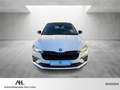 Skoda Scala 1.0 TSI Monte Carlo DSG Pano LED Navi ACC RFK Wit - thumbnail 8