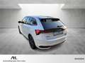 Skoda Scala 1.0 TSI Monte Carlo DSG Pano LED Navi ACC RFK Wit - thumbnail 3
