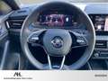 Skoda Scala 1.0 TSI Monte Carlo DSG Pano LED Navi ACC RFK Wit - thumbnail 10