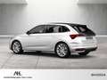 Skoda Scala 1.0 TSI Monte Carlo DSG Pano LED Navi ACC RFK Weiß - thumbnail 4