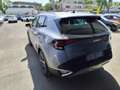 Kia Sportage 1.6 TGDi MHEV Business Grigio - thumbnail 5