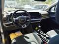 Kia Sportage 1.6 TGDi MHEV Business Grigio - thumbnail 10