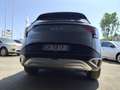 Kia Sportage 1.6 TGDi MHEV Business Grigio - thumbnail 7