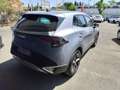 Kia Sportage 1.6 TGDi MHEV Business Grigio - thumbnail 6