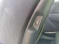 Kia Sportage 1.6 TGDi MHEV Business Grigio - thumbnail 15