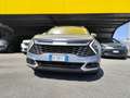 Kia Sportage 1.6 TGDi MHEV Business Grigio - thumbnail 3