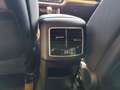 Kia Sportage 1.6 TGDi MHEV Business Grigio - thumbnail 14