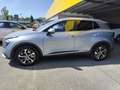 Kia Sportage 1.6 TGDi MHEV Business Grigio - thumbnail 4