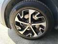 Kia Sportage 1.6 TGDi MHEV Business Grigio - thumbnail 9