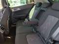 Kia Sportage 1.6 TGDi MHEV Business Grigio - thumbnail 11