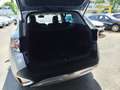 Kia Sportage 1.6 TGDi MHEV Business Grigio - thumbnail 8