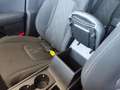 Kia Sportage 1.6 TGDi MHEV Business Grigio - thumbnail 12
