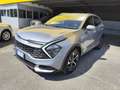 Kia Sportage 1.6 TGDi MHEV Business Grigio - thumbnail 2