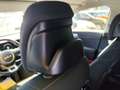 Kia Sportage 1.6 TGDi MHEV Business Grigio - thumbnail 13