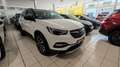 Opel Grandland X 1.2T S&S Ultimate 130 - thumbnail 1