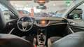 Opel Grandland X 1.2T S&S Ultimate 130 - thumbnail 12