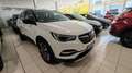 Opel Grandland X 1.2T S&S Ultimate 130 - thumbnail 8