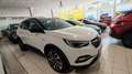 Opel Grandland X 1.2T S&S Ultimate 130 - thumbnail 7
