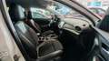 Opel Grandland X 1.2T S&S Ultimate 130 - thumbnail 10