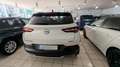 Opel Grandland X 1.2T S&S Ultimate 130 - thumbnail 2