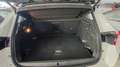 Opel Grandland X 1.2T S&S Ultimate 130 - thumbnail 13