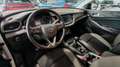 Opel Grandland X 1.2T S&S Ultimate 130 - thumbnail 15