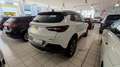 Opel Grandland X 1.2T S&S Ultimate 130 - thumbnail 4