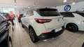 Opel Grandland X 1.2T S&S Ultimate 130 - thumbnail 3
