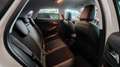 Opel Grandland X 1.2T S&S Ultimate 130 - thumbnail 11