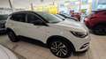 Opel Grandland X 1.2T S&S Ultimate 130 - thumbnail 9