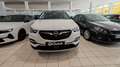 Opel Grandland X 1.2T S&S Ultimate 130 - thumbnail 5