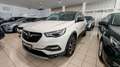 Opel Grandland X 1.2T S&S Ultimate 130 - thumbnail 6