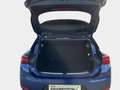 BMW X2 xDrive20i Edition M Mesh Head-Up HiFi RFK Blau - thumbnail 18