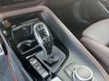 BMW X2 xDrive20i Edition M Mesh Head-Up HiFi RFK Blau - thumbnail 15