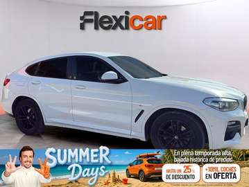 xDrive 20d